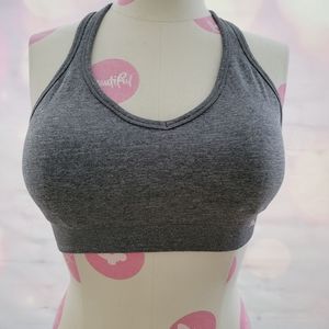 Puma Sports Bra